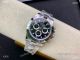 Swiss Copy Rolex Daytona A7750 Chronograph Watch 904L Silver Steel Black Dial (3)_th.jpg